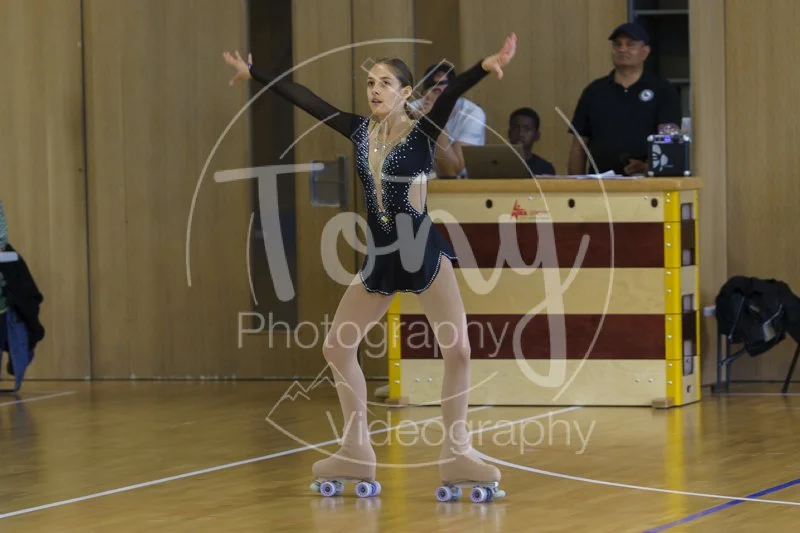 skate-1116.jpg