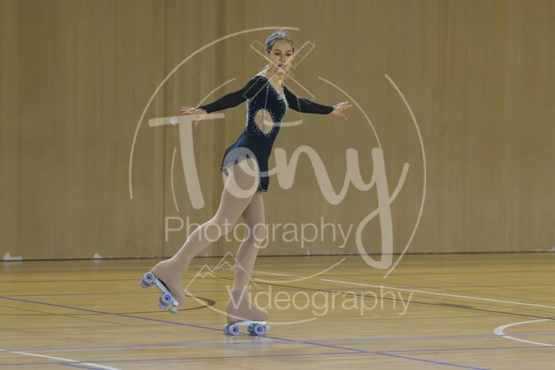 skate-1120.jpg