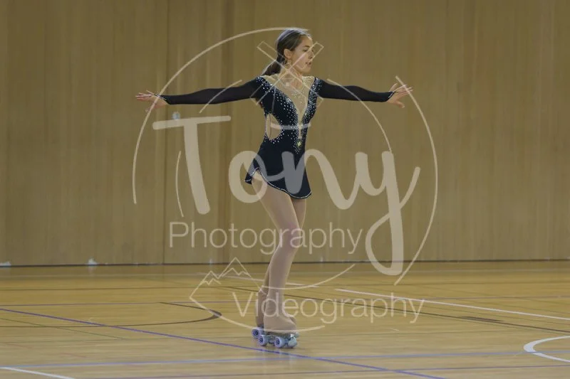 skate-1122.jpg