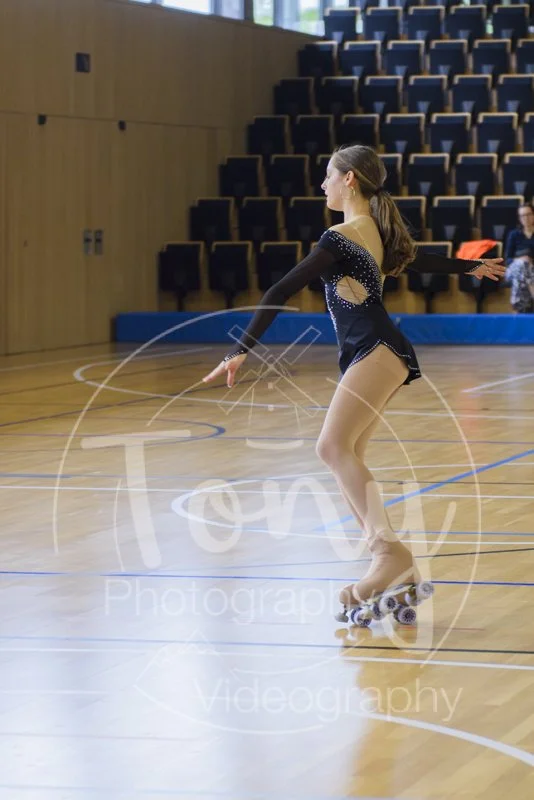 skate-1126.jpg