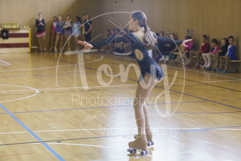 skate-1129.jpg