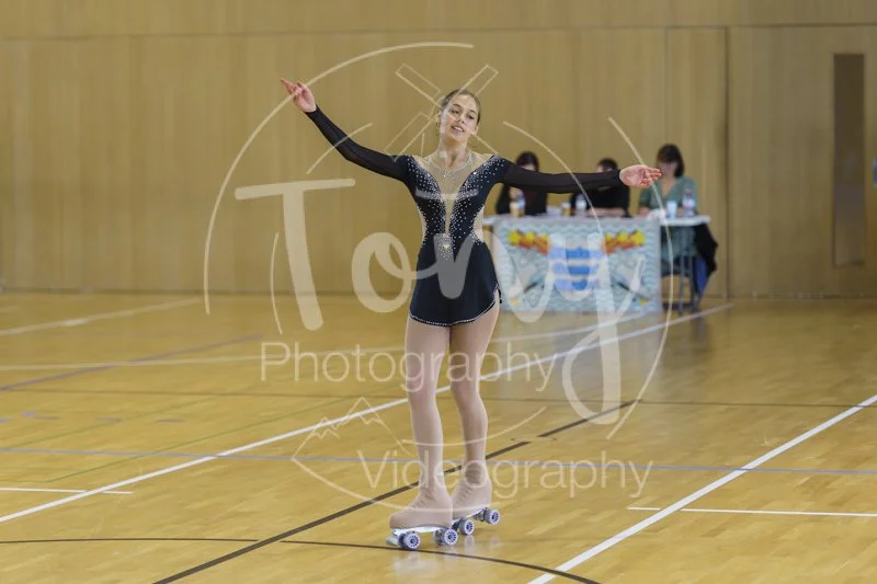 skate-1140.jpg