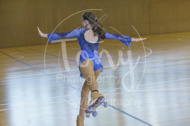 skate-1144.jpg