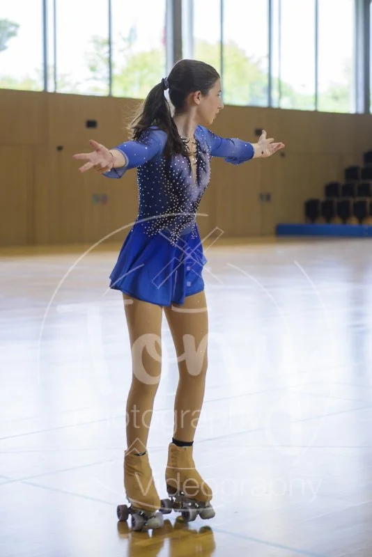skate-1153.jpg