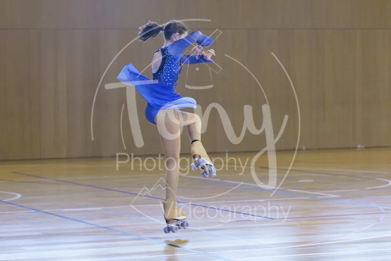 skate-1156.jpg