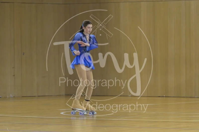 skate-1159.jpg