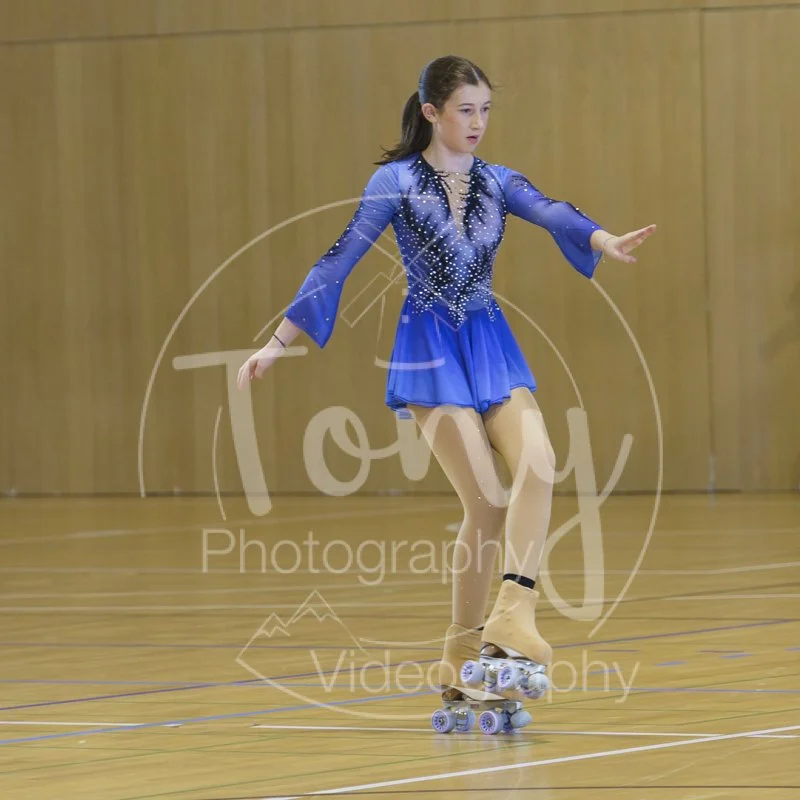 skate-1163.jpg