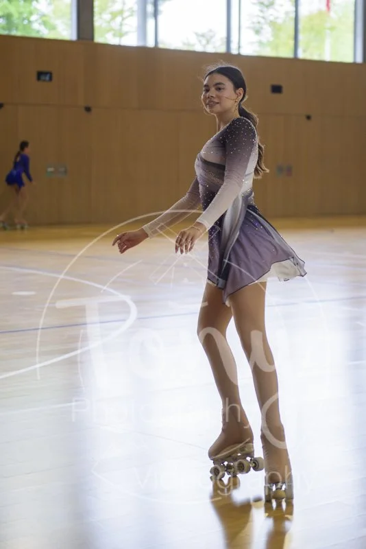 skate-1169.jpg