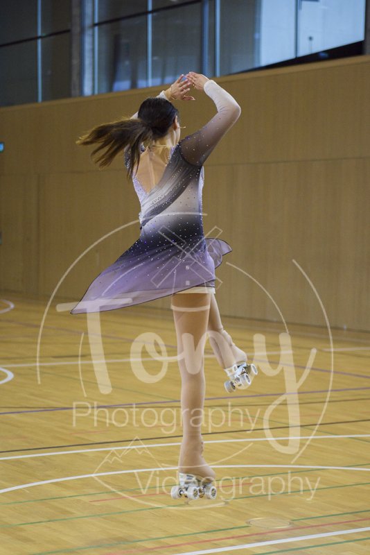 skate-1171.jpg