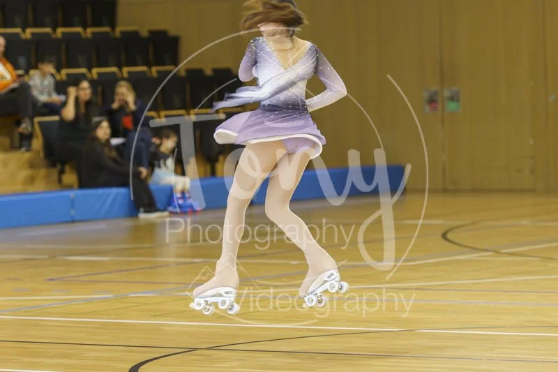 skate-1175.jpg
