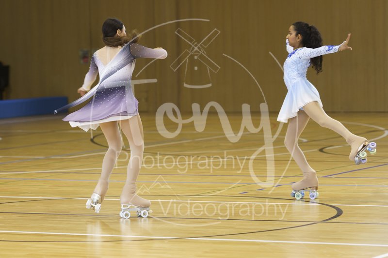 skate-1177.jpg