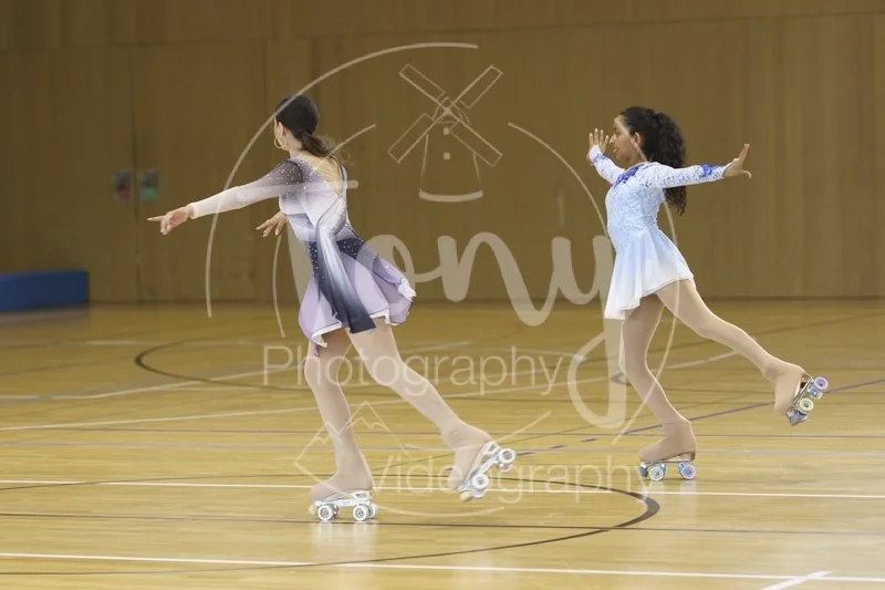 skate-1178.jpg
