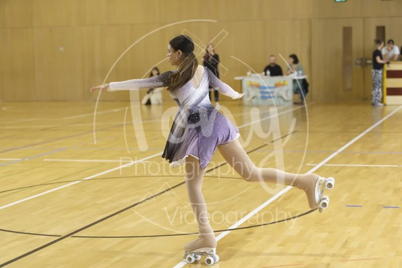 skate-1183.jpg