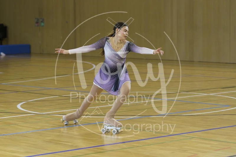 skate-1188.jpg