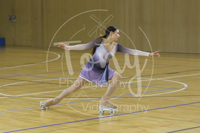 skate-1189.jpg