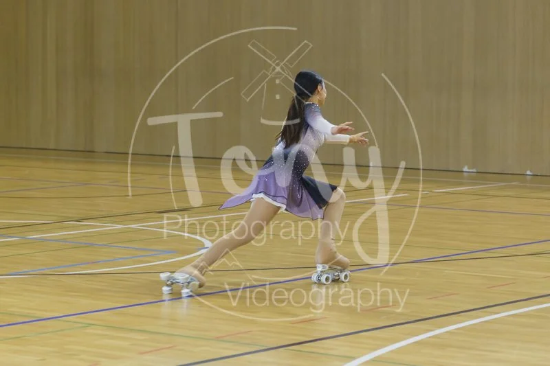 skate-1195.jpg