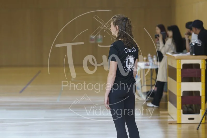 skate-1204.jpg