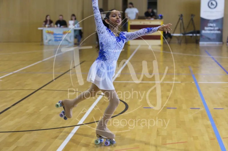 skate-1210.jpg