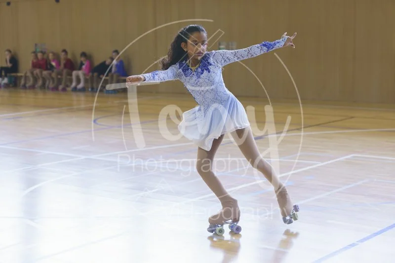 skate-1211.jpg