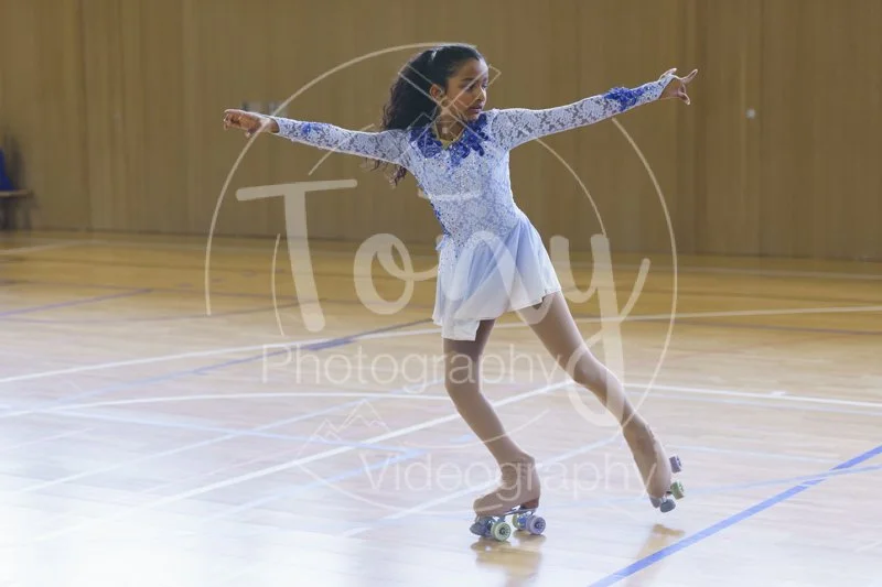 skate-1212.jpg