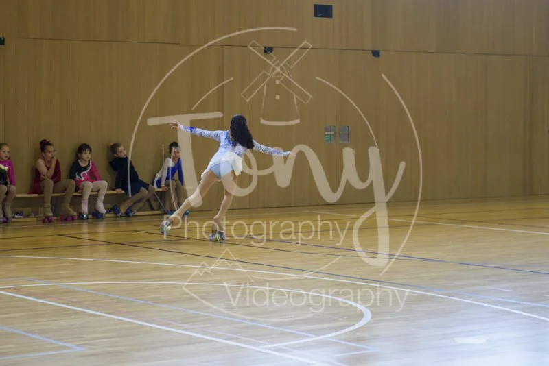 skate-1213.jpg
