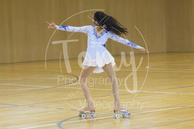 skate-1220.jpg