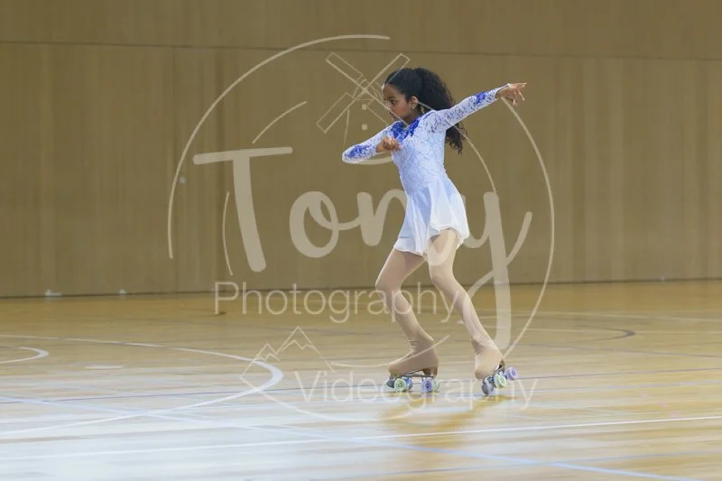 skate-1224.jpg
