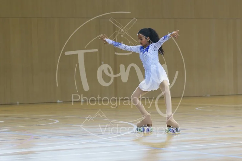 skate-1225.jpg