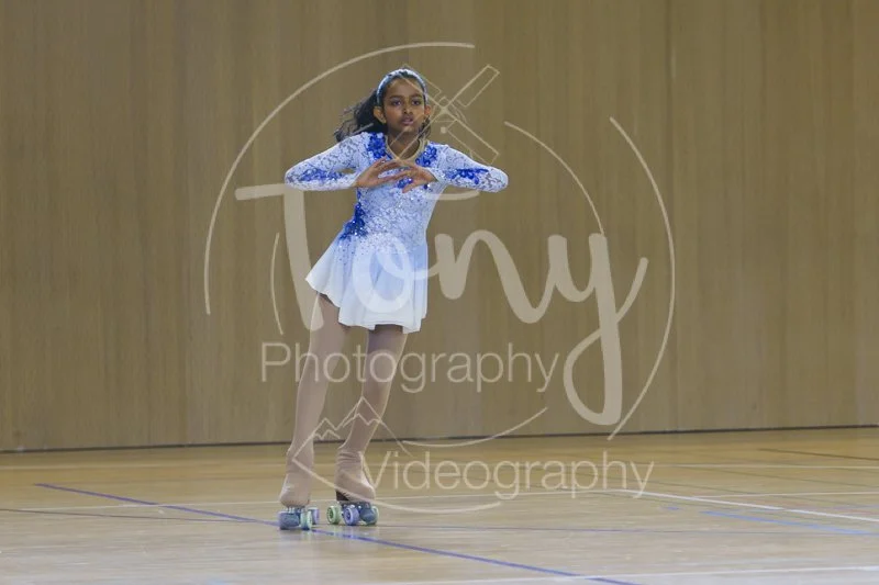 skate-1226.jpg