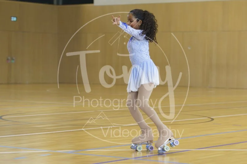 skate-1243.jpg
