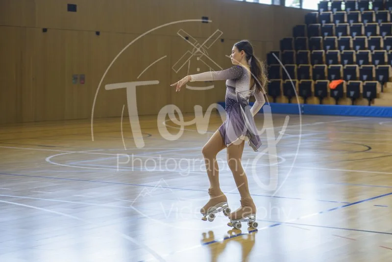 skate-1265.jpg