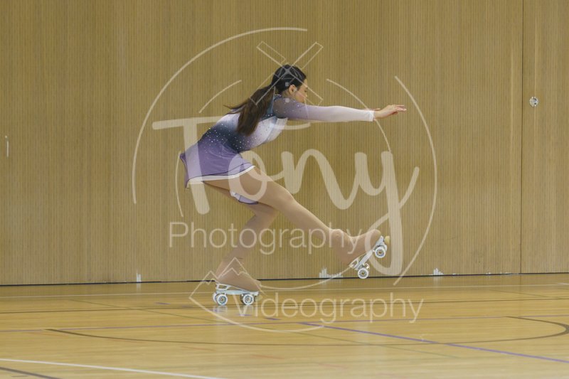 skate-1272.jpg