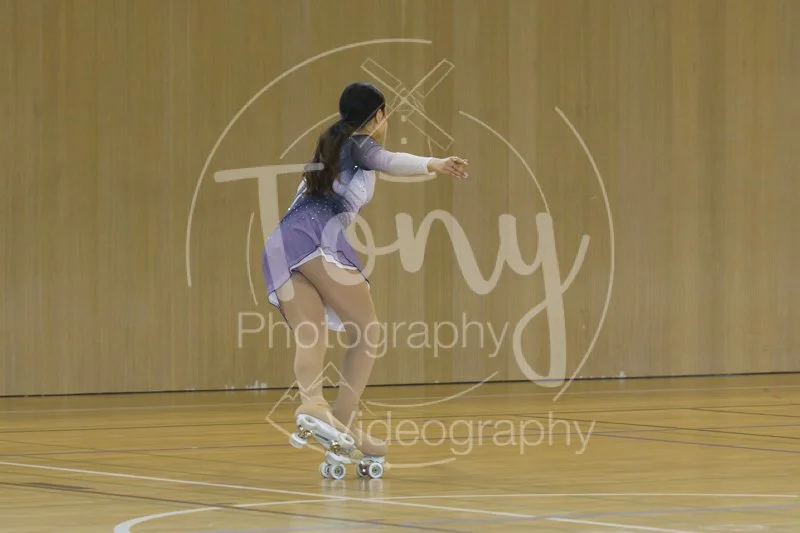 skate-1271.jpg