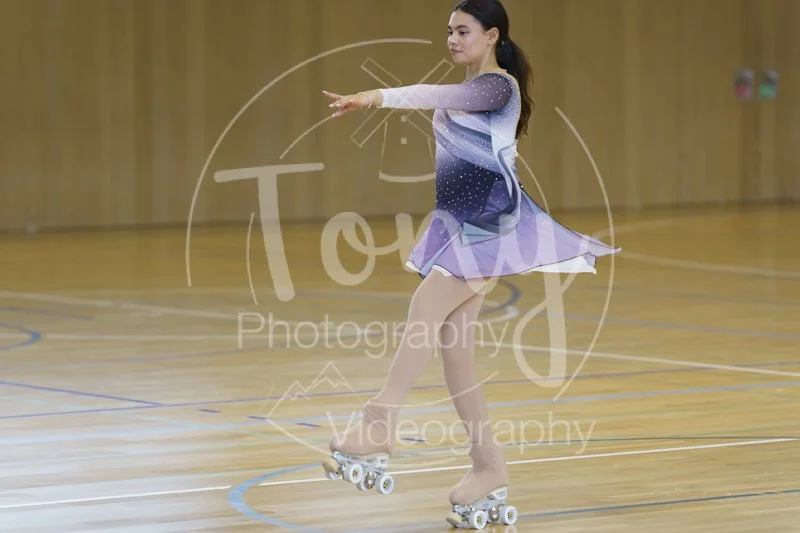 skate-1277.jpg