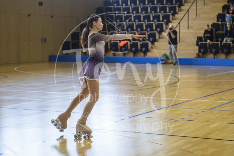 skate-1278.jpg