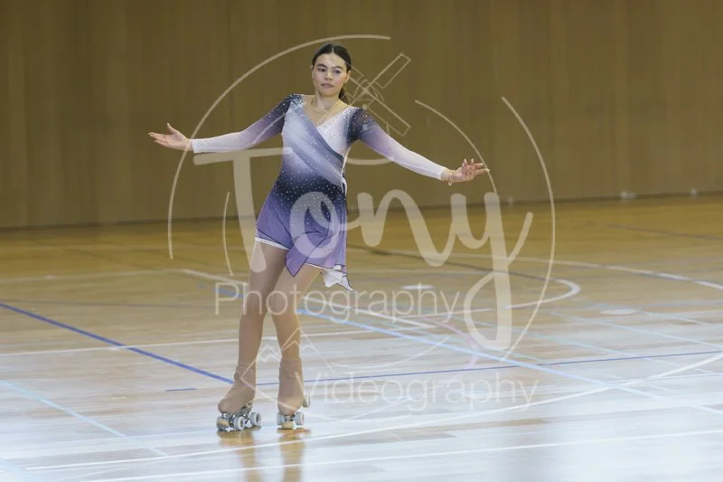 skate-1290.jpg