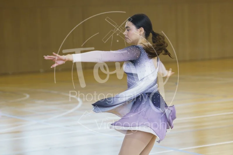 skate-1291.jpg