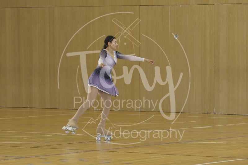 skate-1294.jpg