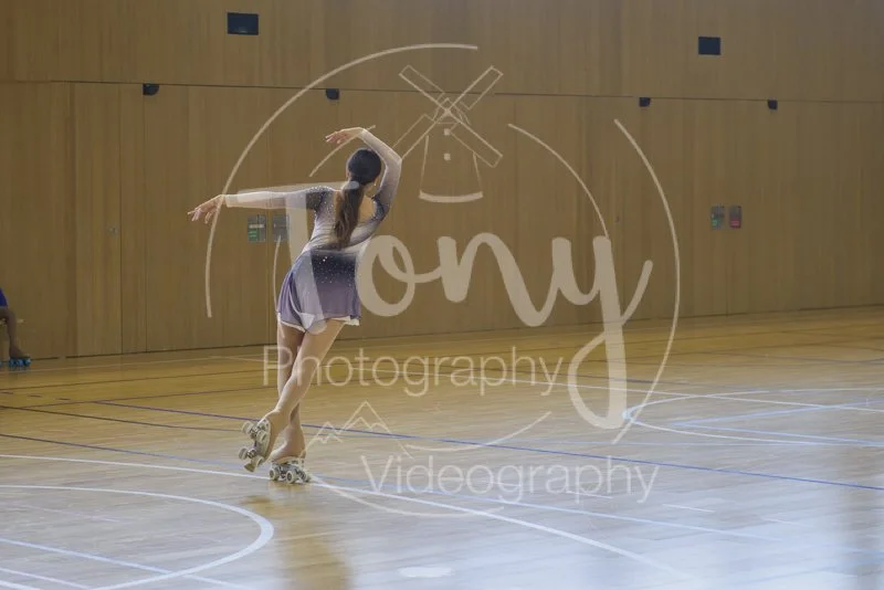 skate-1302.jpg