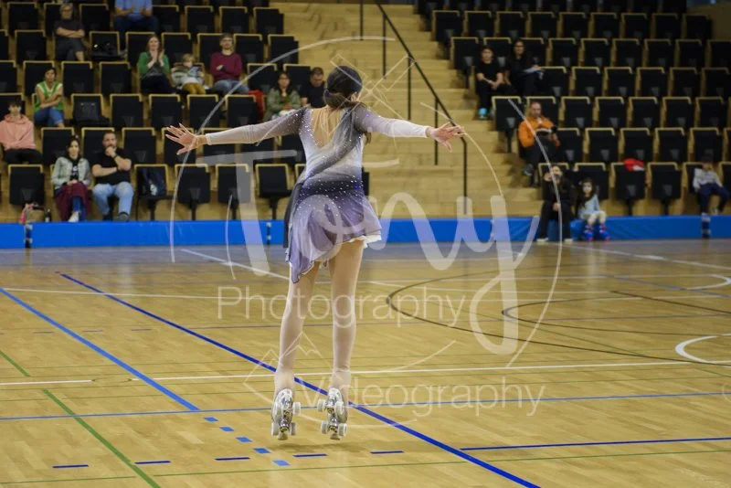 skate-1305.jpg