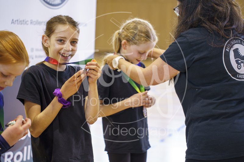 skate-1385.jpg