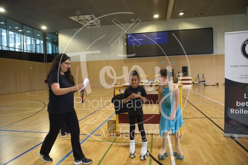 skate-1410.jpg