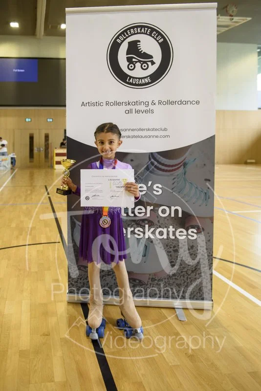 skate-1467.jpg