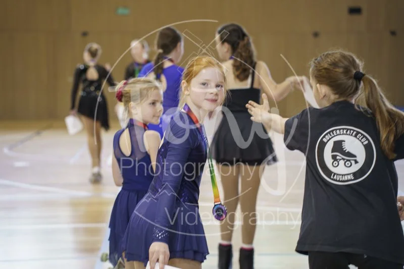 skate-1547.jpg
