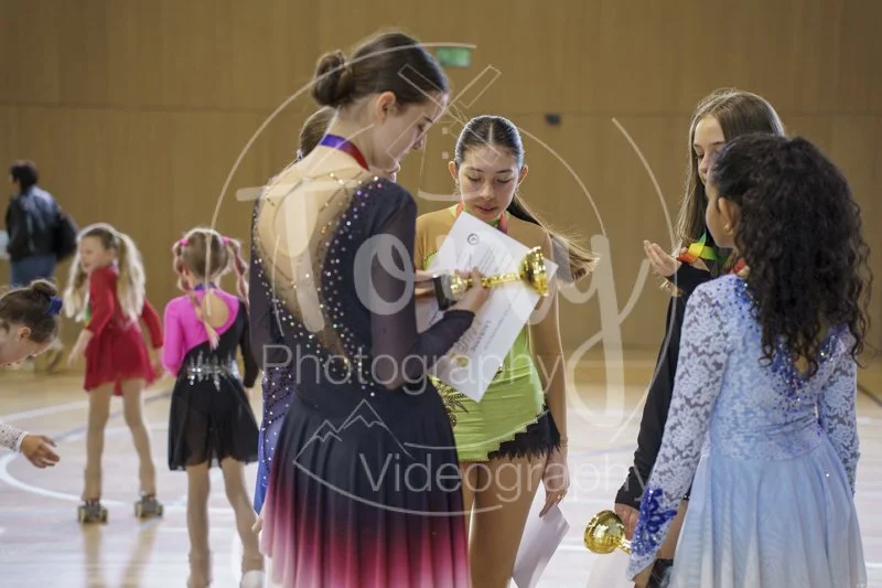 skate-1556.jpg
