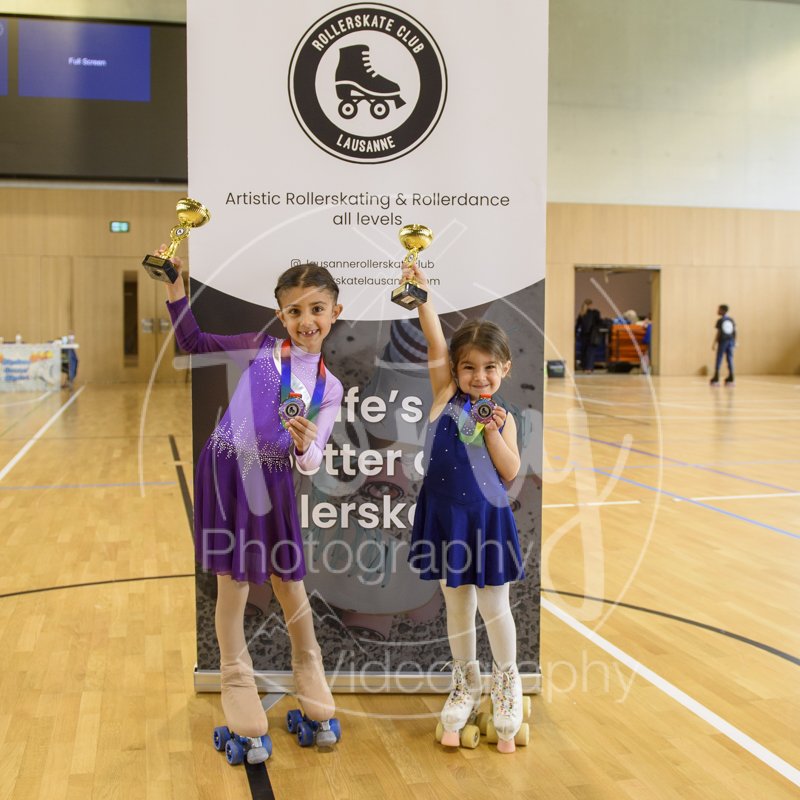 skate-1561.jpg