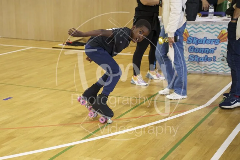 skate-1579.jpg