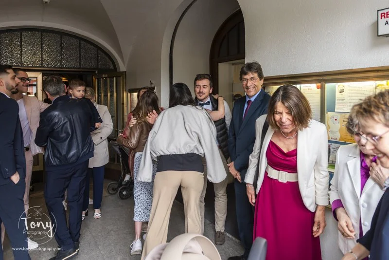 davidwed-4.jpg
