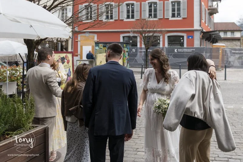 davidwed-8.jpg