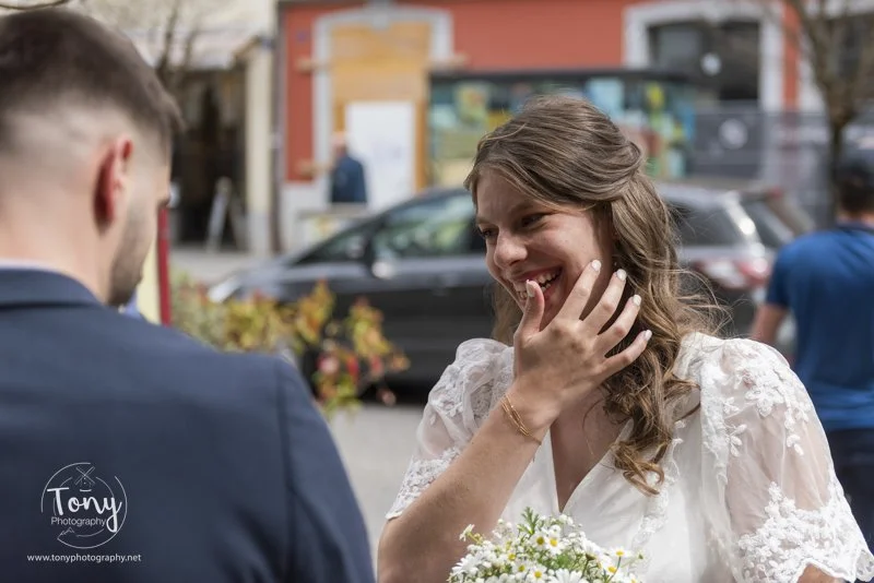 davidwed-9.jpg